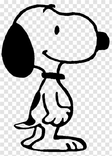 Snoopy Charlie Brown Woodstock Vector Graphics Peanuts Psd Files