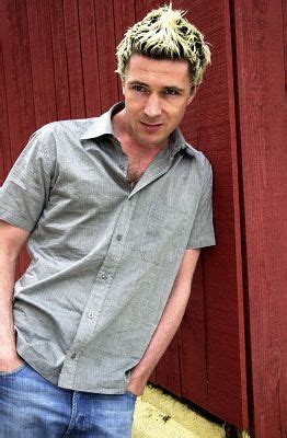 Aidan Gillen The Wire - Aidan Gillen / He's most widely known for ...