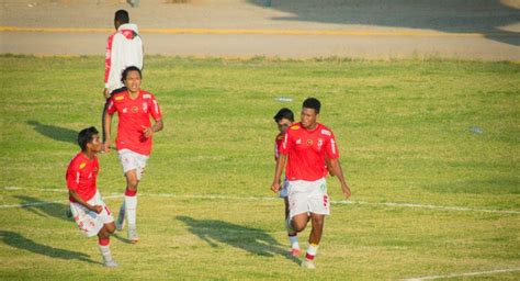 Copa Per Octavio Espinosa De Ica Ya Est En La Etapa Provincial