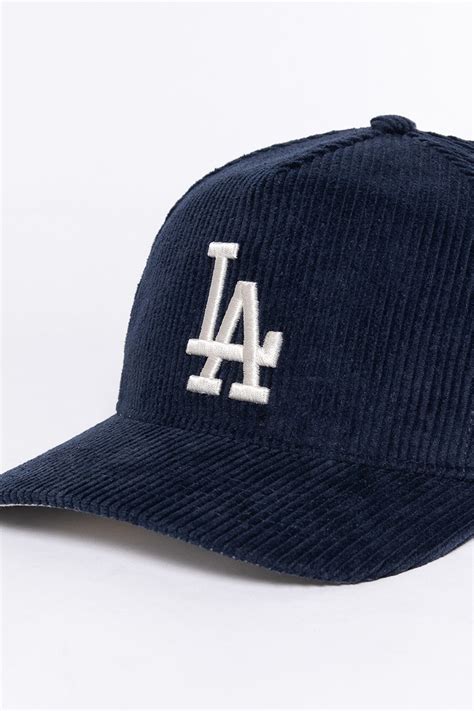 Buy Official LA Dodgers Jerseys & Merchandise Australia | Stateside Sports