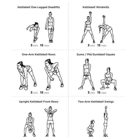 Pin By Consuela Potts On Workin It Out Health Fitness Health Fitness