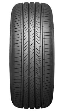 Kumho Majesty 9 Solus Ta91 | What Tyre | Independent tyre comparison