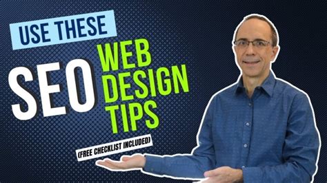 Maximizing Website Success The Ultimate Guide To Design And Seo