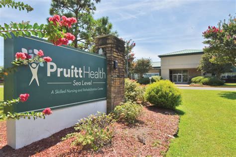 Pruitt Nursing Home In High Point Nc | Review Home Co