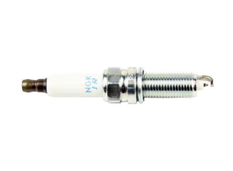 1884911070 Hyundai/Kia - Spark plug 18849 11070 - 2407.pl Store