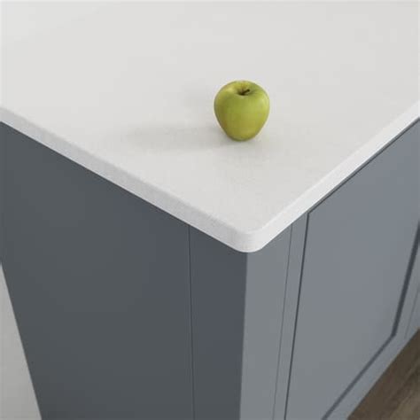 Gemini Quartz Design Options Gemini Worktops