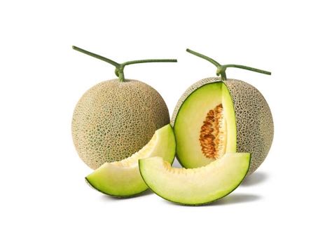 Buy Fresh Japanese Melon Online in Delhi | Home Delivery