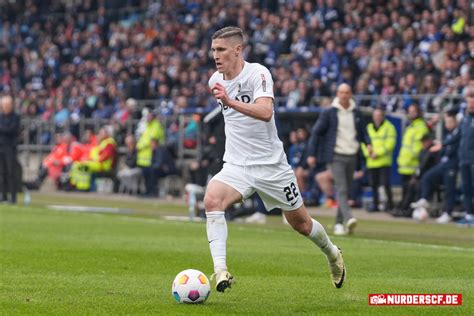 Fotos VfL Bochum SC Freiburg Nur Der SCF