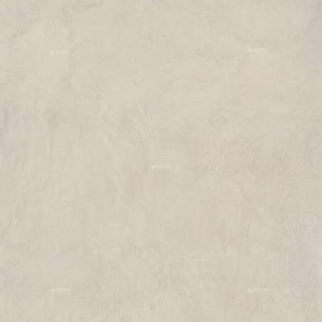 Płytka gresowa Refin CREOS COOKIE SOFT R 60x120 cm