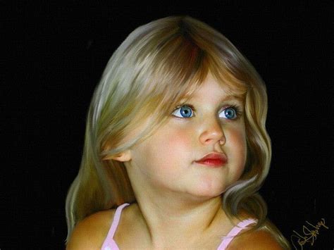 Blue Eyed Blonde Person Template Missing Persons Missing Posters