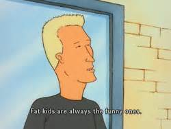 Boomhauer Quotes. QuotesGram