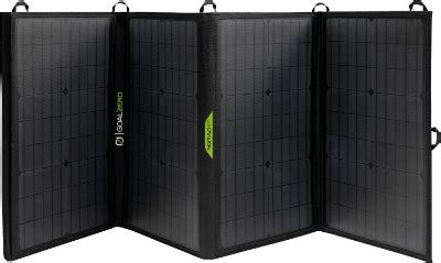 Best Solar Powered Laptops To Buy Today