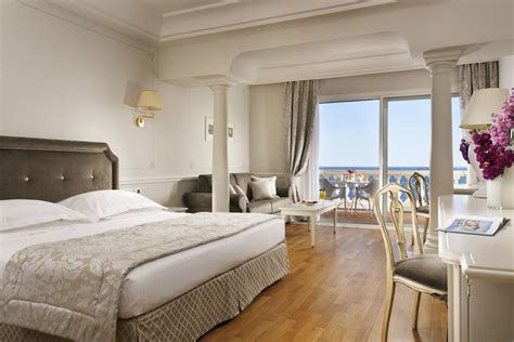 Royal Hotel San Remo Sanremo, IM, IT - Reservations.com