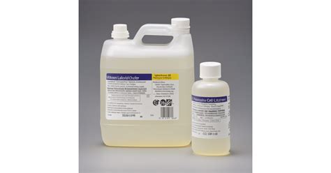 High Quality 15% Sodium Chloride Solution for Tissue Culture ...