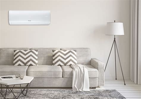 Ductless Vs Window Air Conditioners The Pros Cons Compared Off