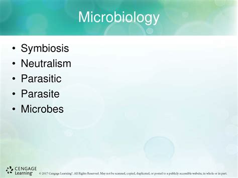 PPT Understanding Infections Control Practices PowerPoint