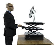 Eight Great Ergonomic Furniture Options for Your Office – UncagedErgonomics