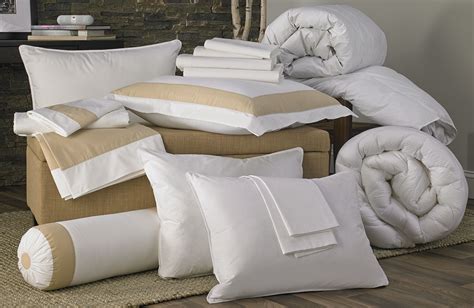 Buy Luxury Hotel Bedding From Marriott Hotels Bedding Sets Dc