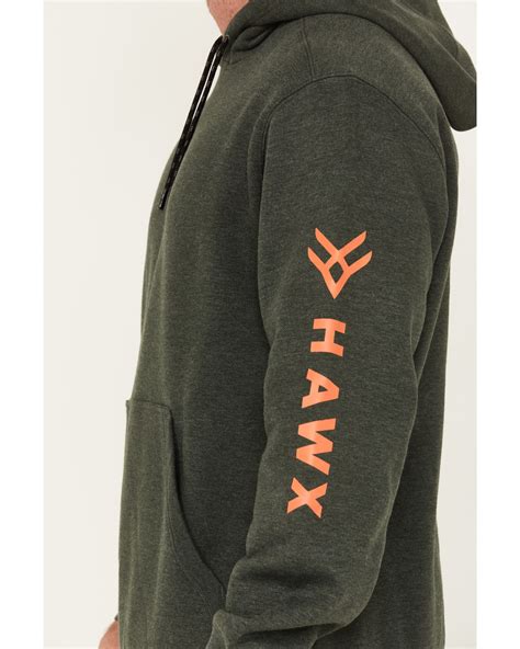 Product Brand Name Hawx Hawx