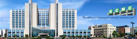 Ecmc Hospital Buffalo Ny