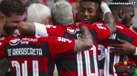 Globo Esporte De Hoje Coritiba X Flamengo No