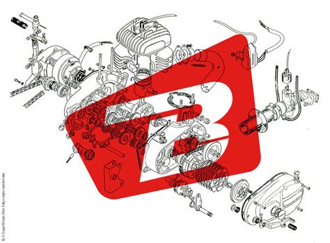 Yoshimura Yoshimura Spare Parts Buy Cheap Fc Moto