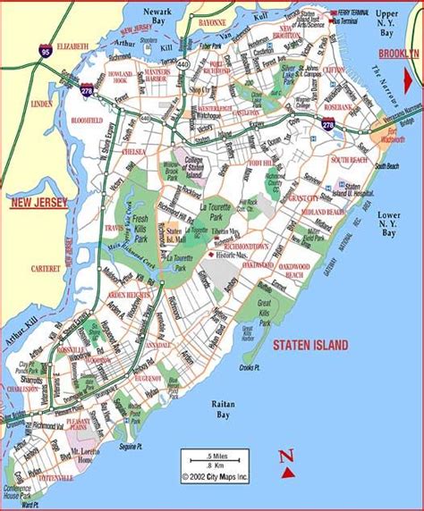 Pin By Jordan R On Staten Island Stuff Staten Island New York Staten