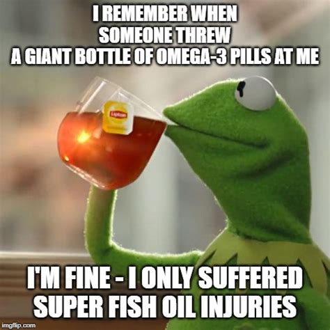 But Thats None Of My Business Meme Imgflip