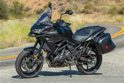 2024 Kawasaki Versys 650 Price Jody Julissa