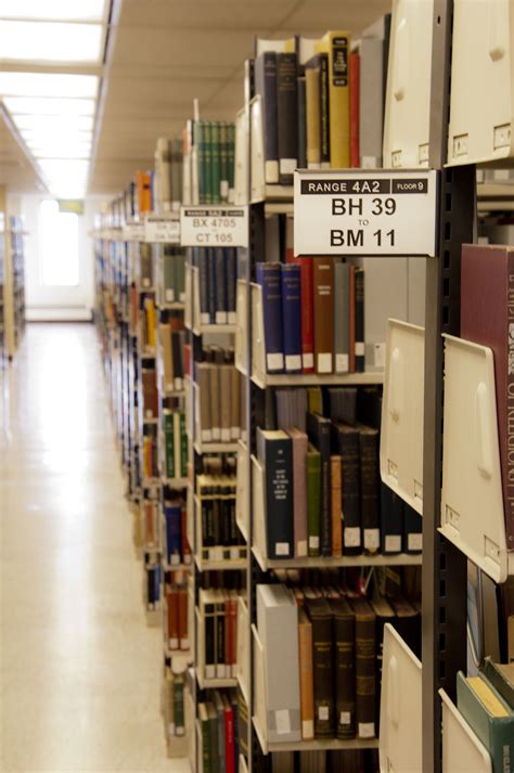 Finding books | Circulation | Kent State University Libraries