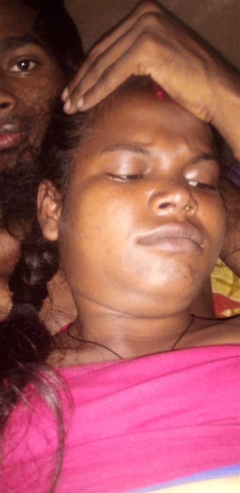 USMAAN KI RAKHAIL Porn Pic