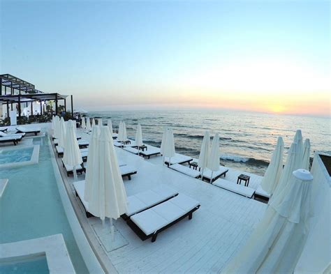 THE 10 BEST Restaurants in Batroun (Updated January 2024)