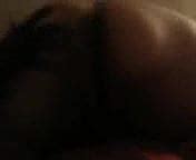 Mexicana Bbw Chupando Bbc XHamster