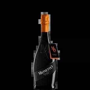 Mionetto Mo Prosecco Doc Treviso Kaufen Freixenet Shop