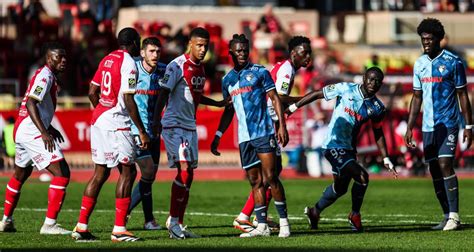 Le Havre un joueur placé en garde à vue