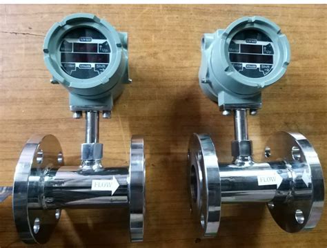 Stainless Steel Electromagnetic Digital Flow Meter For Water At