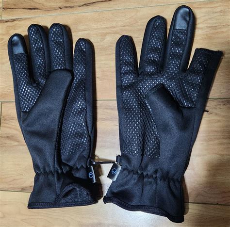 Waterproof gloves – Sleeves And Things