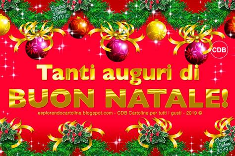 Cartoline Per Tutti I Gusti Cartolina Tanti Auguri Di BUON