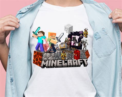 Minecraft Png Minecraft Clipart Png Minecraft Image Tumbler