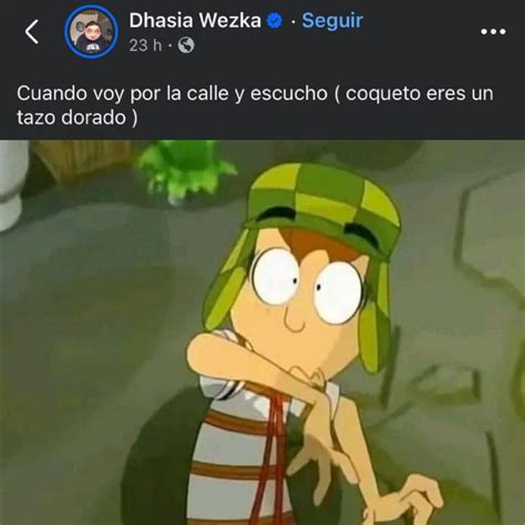 Qué es un tazo dorado MEME explicado y los más divertidos Gluc mx