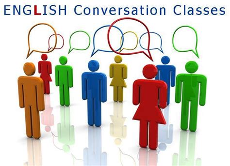 How To Teach English Conversation Esl Activities Teaching English Esl Speaking Games