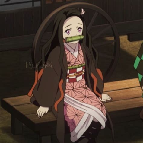 Nezuko