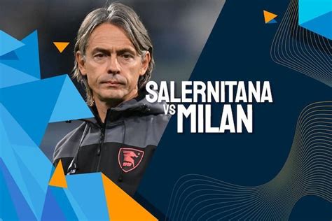 Jadwal Ac Milan Hari Ini Sabtu 23 Desember 2023 Uji Konsistensi Lawan