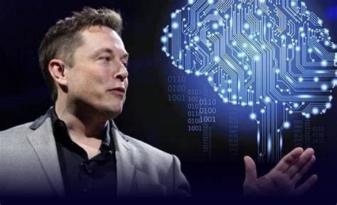 Elon Musk Ya Puede Probar Sus Chips En Cerebros De Humanos ACTV ECUADOR