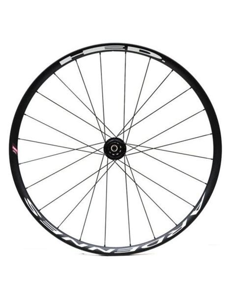 Hed Belgium C Ardennes Cl Tubular Wheelset Shimano Hg Rim