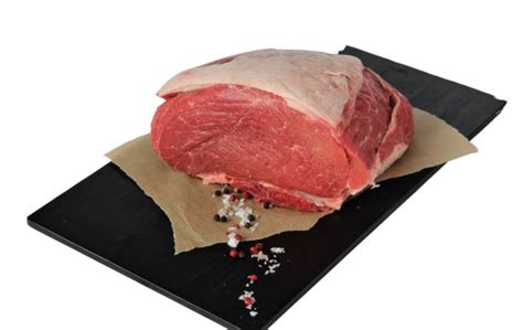 Afs Yearling Beef Bolar Roast Kg Adelaide S Finest Supermarkets