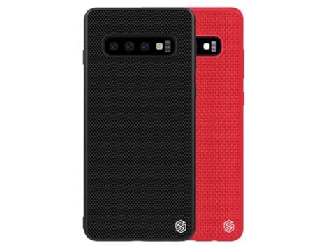 Nillkin Textured Case Samsung S