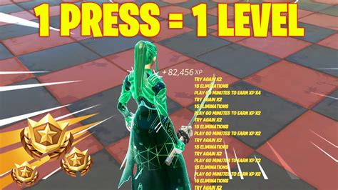 Unlock Underworld Desdemona Skin Fast FORTNITE XP GLITCH 210 030 XP