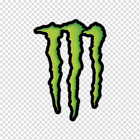 Albums 103+ Pictures Monster Energy Drink Decals For Cars Stunning