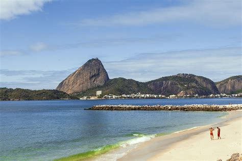 Laghetto Destino Rio De Janeiro